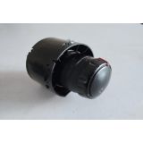 Seat Leon II - Interruptor de luzes