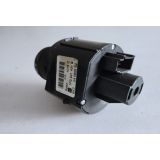 Seat Leon II - Interruptor de luzes