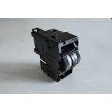 Seat Leon II - Interruptor de intensidade luz / altura (Reostato)