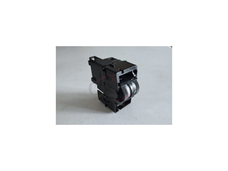 Seat Leon II - Interruptor de intensidade luz / altura (Reostato)