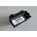 Seat Leon II - Interruptor de intensidade luz / altura (Reostato)