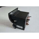 Opel Vectra B - Interruptor de luzes (Multifunções)