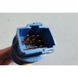 Ford Mondeo I - Interruptor de luzes