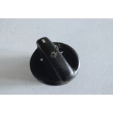 Ford Mondeo I - Botão de interruptor luzes