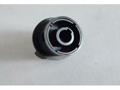 Ford Mondeo I - Botão de interruptor luzes