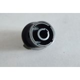 Ford Mondeo I - Botão de interruptor luzes