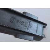 VW Golf I - Tampa do farolim traseiro (VW -HELLA)