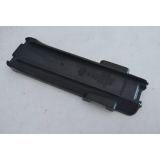 VW Golf I - Tampa do farolim traseiro (VW -HELLA)