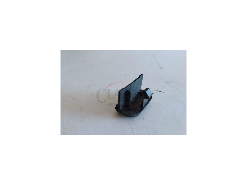 Citroen Saxo - Tampa de acabamento da consola central lado esquerdo