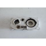 Ford Mondeo I - Suporte para interruptores luzes