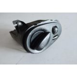 Ford Focus I - Interruptor de luzes (Multifunções)