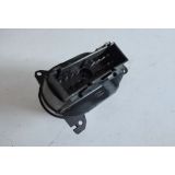 Ford Focus I - Interruptor de luzes (Multifunções)