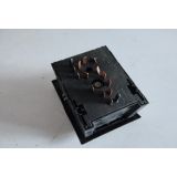 Opel Vectra B - Interruptor de luzes (Multifunções)