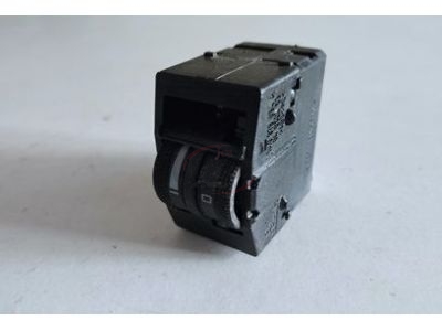 Seat Leon I - Interruptor de regulação altura luzes