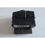 Seat Leon I - Interruptor de regulação altura luzes