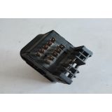 Opel Astra F / Opel Calibra A / Opel Corsa B / Opel Tigra A - Interruptor de luzes (Com reostato)