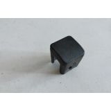 Opel Corsa B / Opel Tigra A - Interruptor sem função (Botão falso)