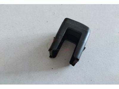 Opel Corsa B / Opel Tigra A - Interruptor sem função (Botão falso)