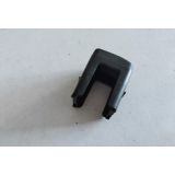 Opel Corsa B / Opel Tigra A - Interruptor sem função (Botão falso)