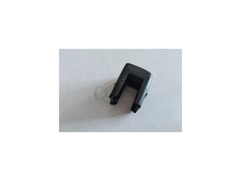 Opel Corsa B / Opel Tigra A - Interruptor sem função (Botão falso)