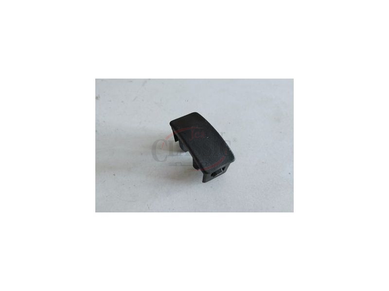 Opel Corsa B - Interruptor sem função (Botão falso)