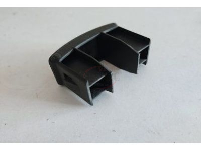 Opel Corsa B - Interruptor sem função (Botão falso)