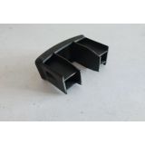 Opel Corsa B - Interruptor sem função (Botão falso)