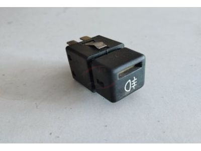 Opel Frontera A - Interruptor de luz nevoeiro (SWF)