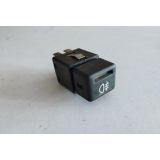 Opel Frontera A - Interruptor de luz nevoeiro (SWF)