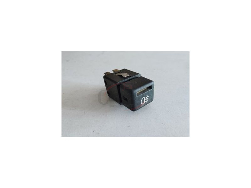 Opel Frontera A - Interruptor de luz nevoeiro (SWF)