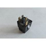 Opel Frontera A - Interruptor de luz nevoeiro (SWF)