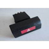 Opel Corsa A - Interruptor de emergência