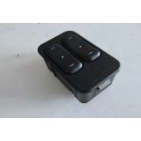 Opel Astra G / Opel Zafira A - Interrutor vidro