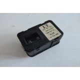 Opel Astra G / Opel Zafira A - Interrutor vidro