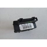 Seat Ibiza II 6K2 - Interruptor de regulação altura luzes