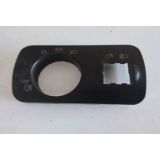Seat Cordoba II / Seat Ibiza II 6K2 - Painel de controlo luzes