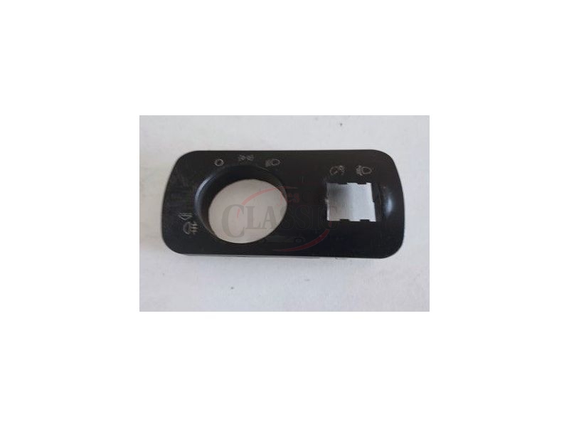 Seat Cordoba II / Seat Ibiza II 6K2 - Painel de controlo luzes