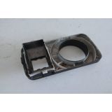 Seat Cordoba II / Seat Ibiza II 6K2 - Painel de controlo luzes