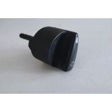 Seat Ibiza II 6K2 - Botão de comando luzes do painel