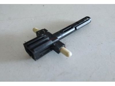 Seat Ibiza II 6K2 - Veio para interruptor de comando luzes do painel