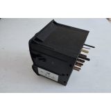 Opel Astra G / Opel Zafira A - Interruptor de luzes (Multifunções - NL)