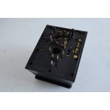 Opel Astra G / Opel Zafira A - Interruptor de luzes (Multifunções - NL)