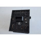 Opel Corsa C - Interruptor de luzes (Multifunções - PC)