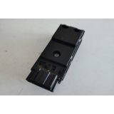 Honda Accord V - Interruptor de vidros frente esquerdo