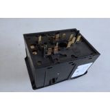 Opel Astra G Caravan - Interruptor de luzes (Multifunções - LL)