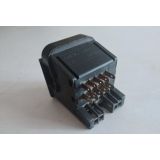 Opel Calibra A / Opel Corsa B / Opel Omega A - Interruptor de luzes (Com reostato)