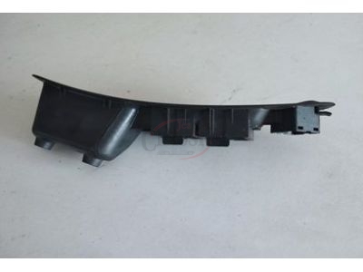 Lancia Lybra - Puxador de porta interior frente esquerda