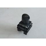 Lancia Lybra - Interruptor de trancamento vidros porta traseiros