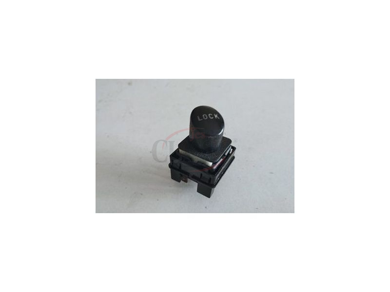 Lancia Lybra - Interruptor de trancamento vidros porta traseiros