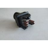 Lancia Lybra - Interruptor de trancamento vidros porta traseiros